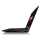 MSI GL62MVR i7-7700HQ/8GB/1TB GTX1060 IPS - 426803 - zdjęcie 9